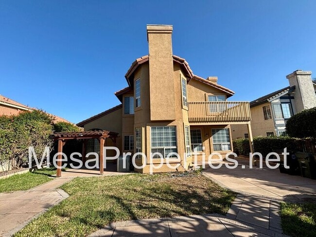 Building Photo - 14226 Remington Ct