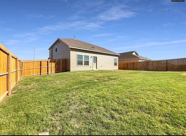 Building Photo - 369 Sun Bluff Rd
