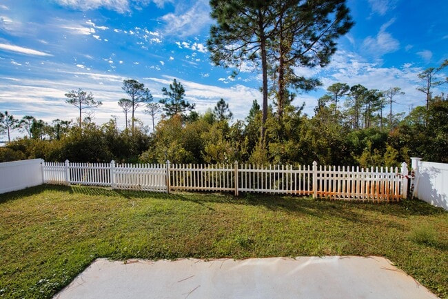 Building Photo - 722 Marsh Harbor Dr