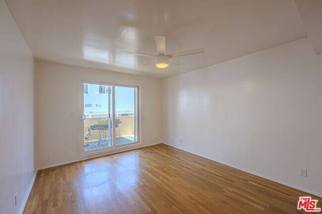 Building Photo - 1131 14th St