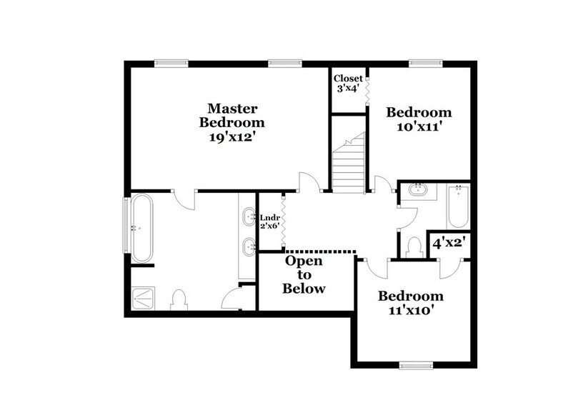 Building Photo - 233 Logan Creek Ln