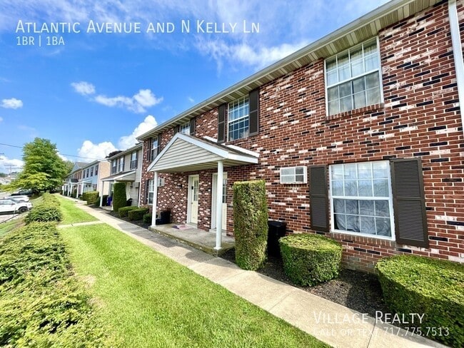 Building Photo - 730 Atlantic Ave