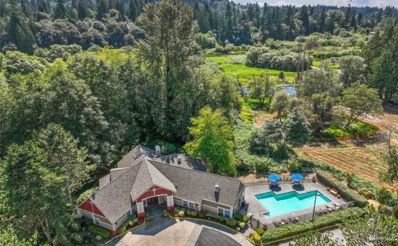 Building Photo - 7711 NE 175th St