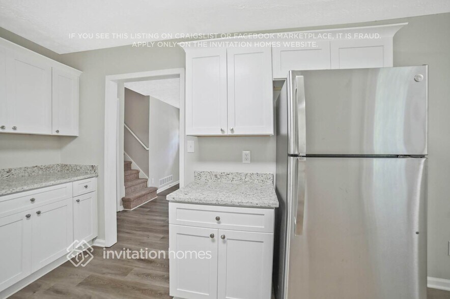 Building Photo - 444 Mephisto Cir