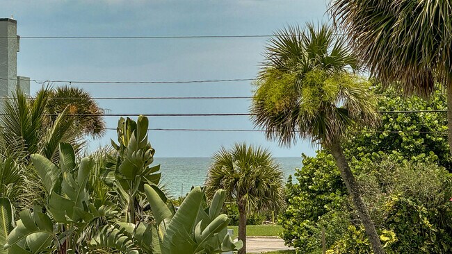 Building Photo - 2186 Jimmy Buffett Mem Hwy