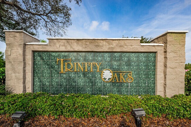 Building Photo - Pool Home in Trinity!
