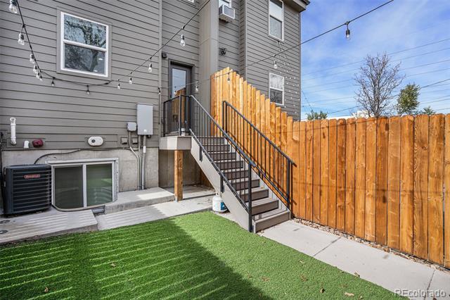 Building Photo - 1074 Knox Ct