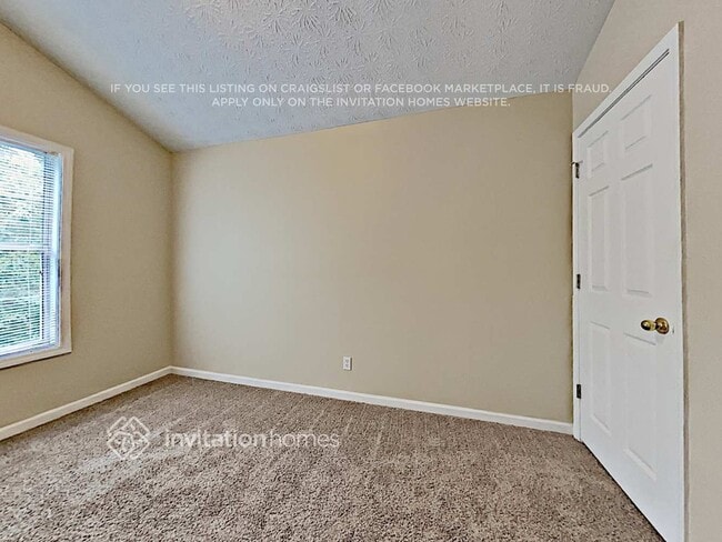 Building Photo - 3711 Avensong Village Cir