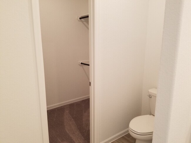 Building Photo - 535 Bristol Tide Ct