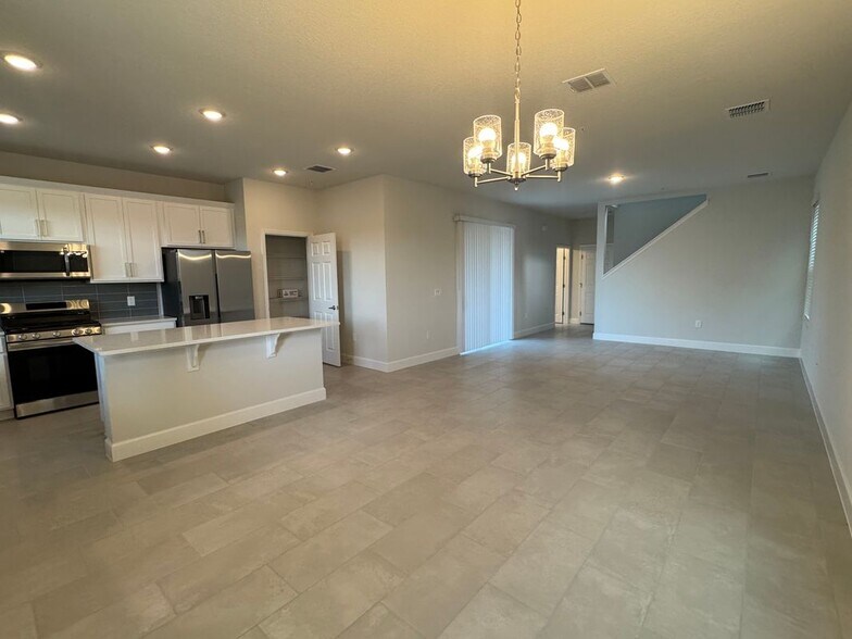 Building Photo - 357 Belmond Dr