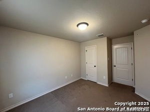 Building Photo - 6510 Marcel Wy