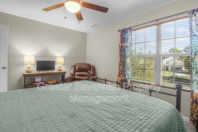 Building Photo - 153 Hamilton Grove Dr