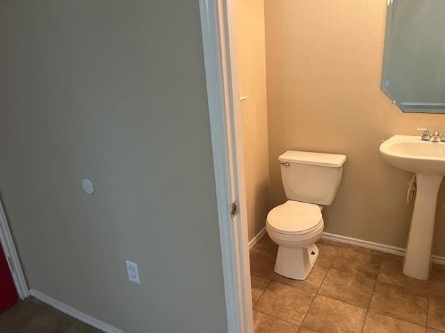 Building Photo - 11401 Hungry Horse Dr