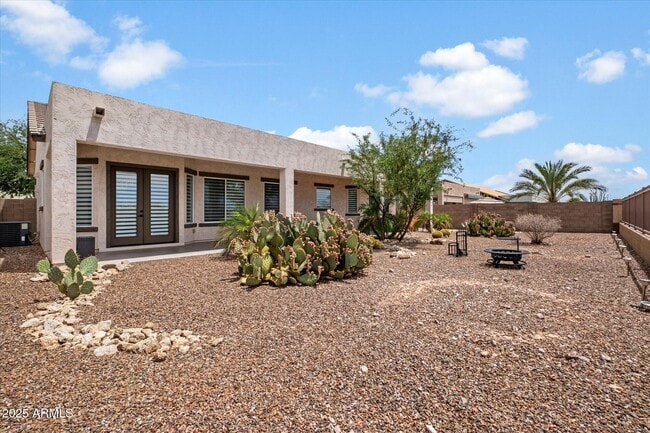 Building Photo - 47970 Navidad Court