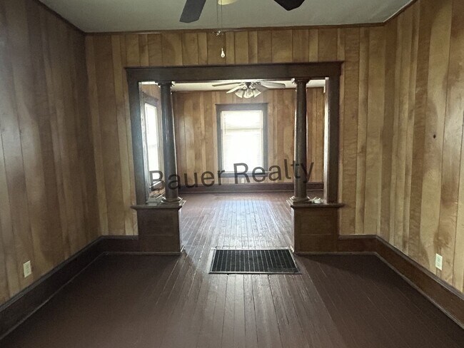 Building Photo - Affordable Three Bedroom Home
