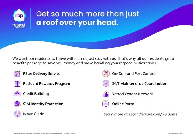 Building Photo - 505 E 6th St