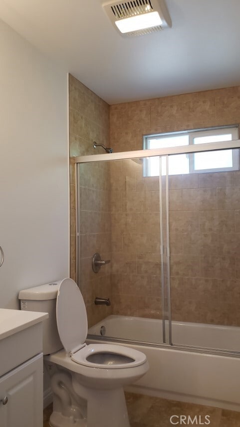 Building Photo - 2053 W Florence Ave