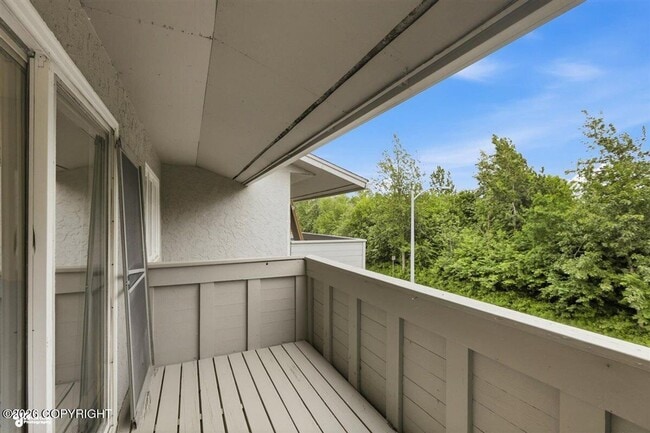 Building Photo - 4333 San Ernesto Ave