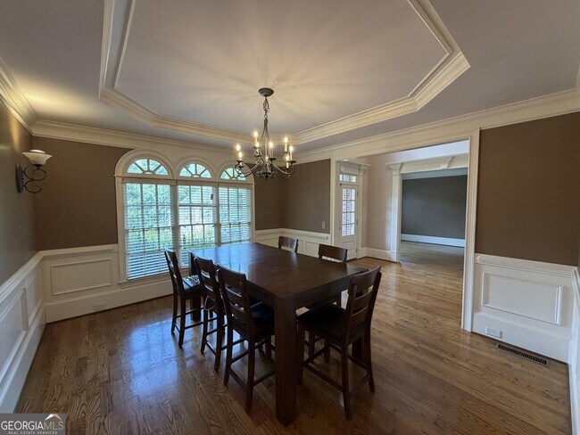 Building Photo - 2862 Piedmont Enclave Ct