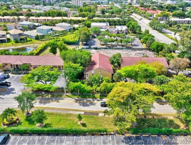 Building Photo - 9270 NW 40th St