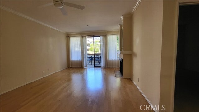 Building Photo - 2571 Plaza del Amo