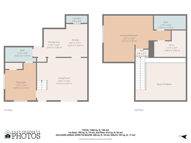 Building Photo - 10240 NW 33rd Pl