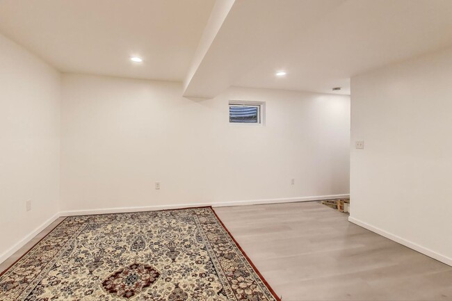 Building Photo - "Coming Soon" Bethesda, 4 + 2 on 3 finishe...