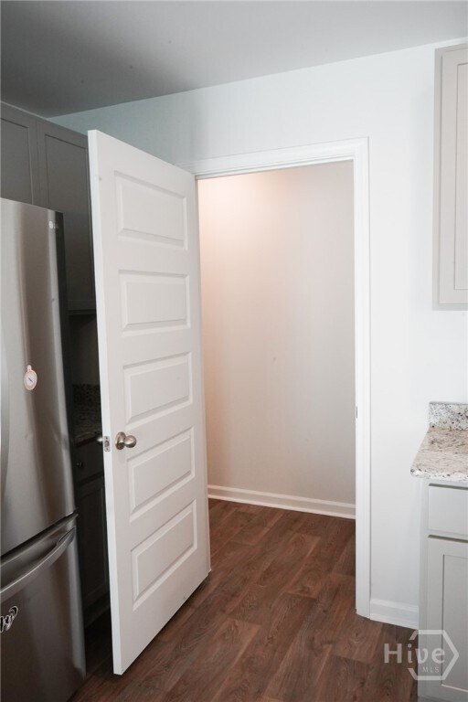 Building Photo - 391 Coconut Dr