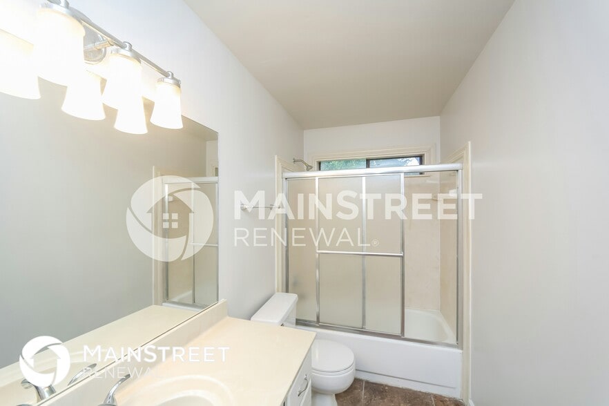 Building Photo - 8849 Woodmark Dr