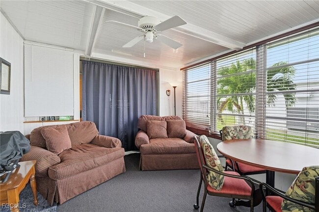 Building Photo - 24 Cheyenne Trail