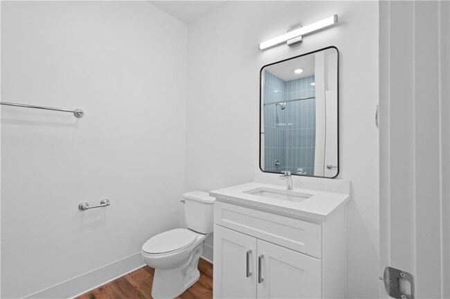 Building Photo - 456 Flat Shoals Ave SE