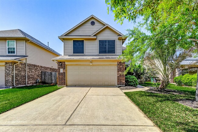 Building Photo - 11018 Avon Brook Ln