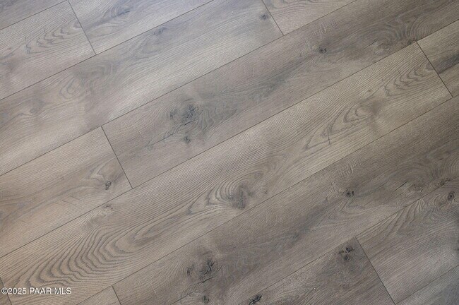 Building Photo - 1324 Rockwood Dr