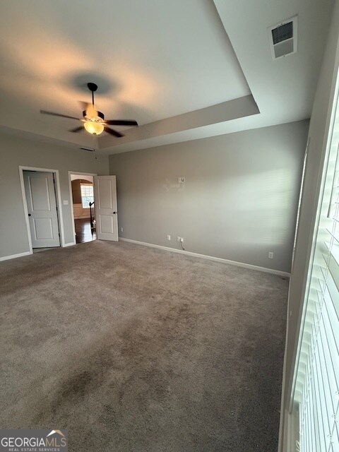 Building Photo - 123 Weeping Moss Way