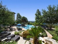 Building Photo - 6500 Champion Grandview Way