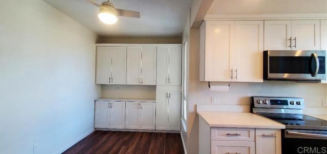 Building Photo - 5845 Friars Rd