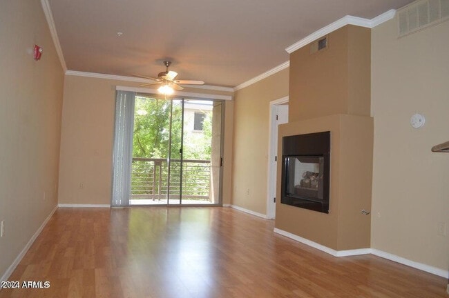 Building Photo - 1701 E Colter St