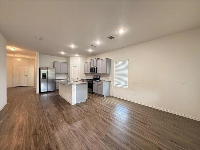 Building Photo - 1216 Blackhaw Ln