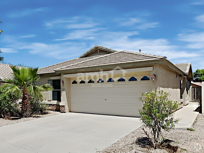 Building Photo - 1292 W Matthews Dr