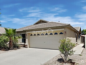 Building Photo - 1292 W Matthews Dr