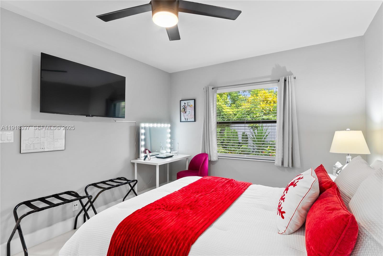 Building Photo - 2620 NE 15th St