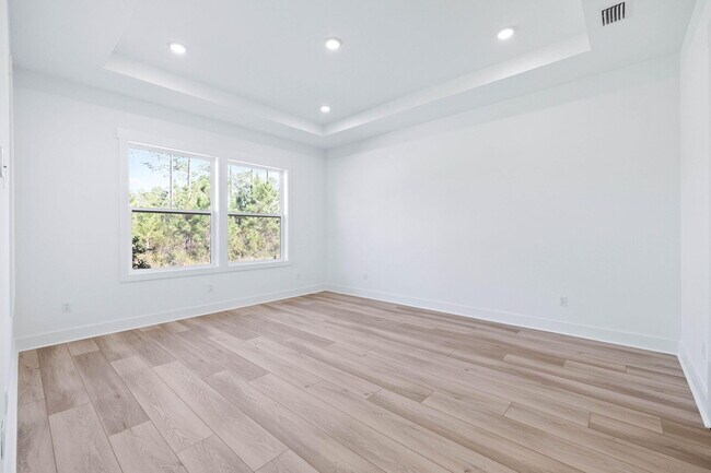 Building Photo - 2364 Pathways Drive