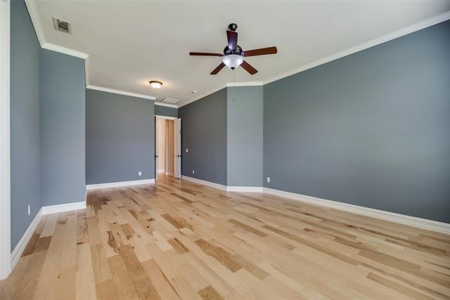 Building Photo - 950 Park Ridge Dr
