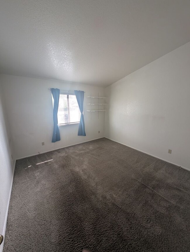 Building Photo - Rita Ranch ready for move in