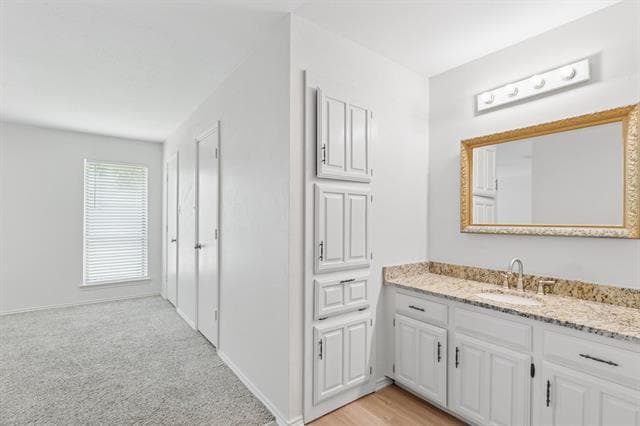 Building Photo - 1109 Paluxy Ct