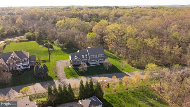 Building Photo - 22411 Conservancy Drive