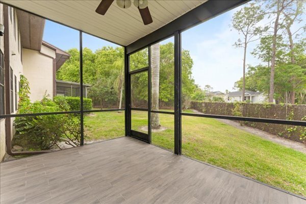 Building Photo - 5278 Treetops Dr