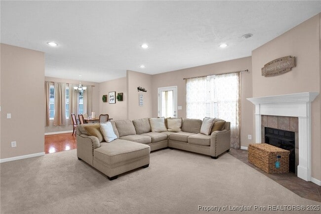 Building Photo - 5650 Murphy Rd