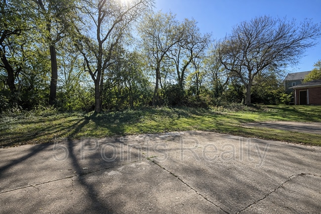 Building Photo - 308 Prince Ave