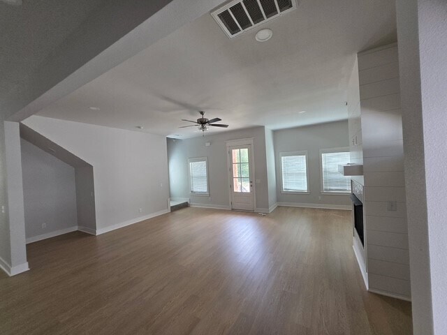 Building Photo - 6203 SW Luster Rd